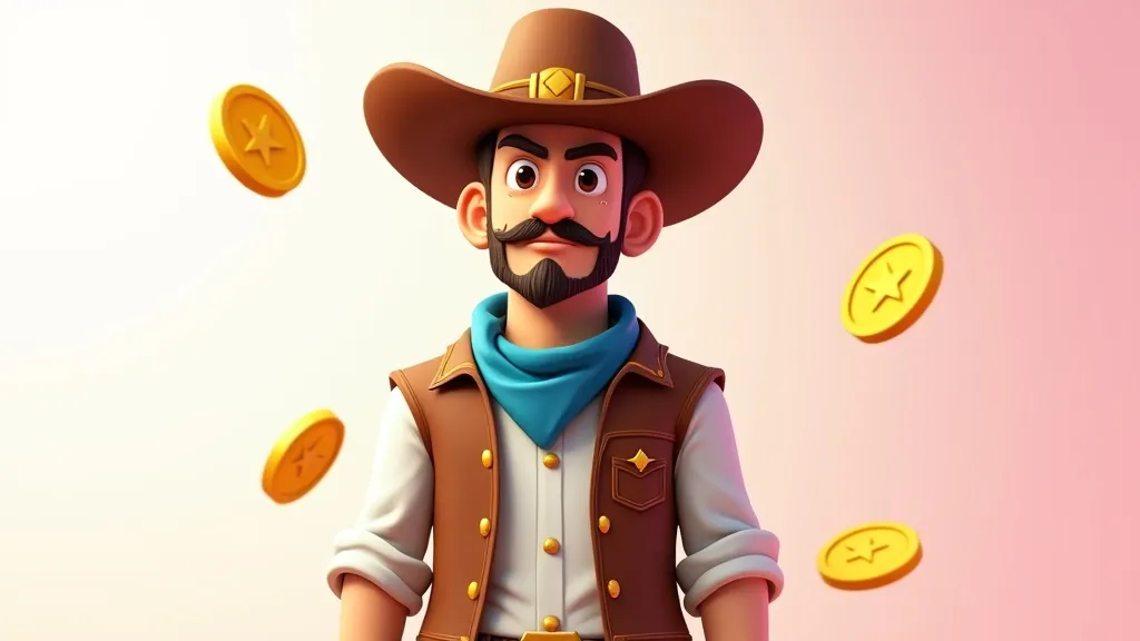 Play-jonny-casinoapp