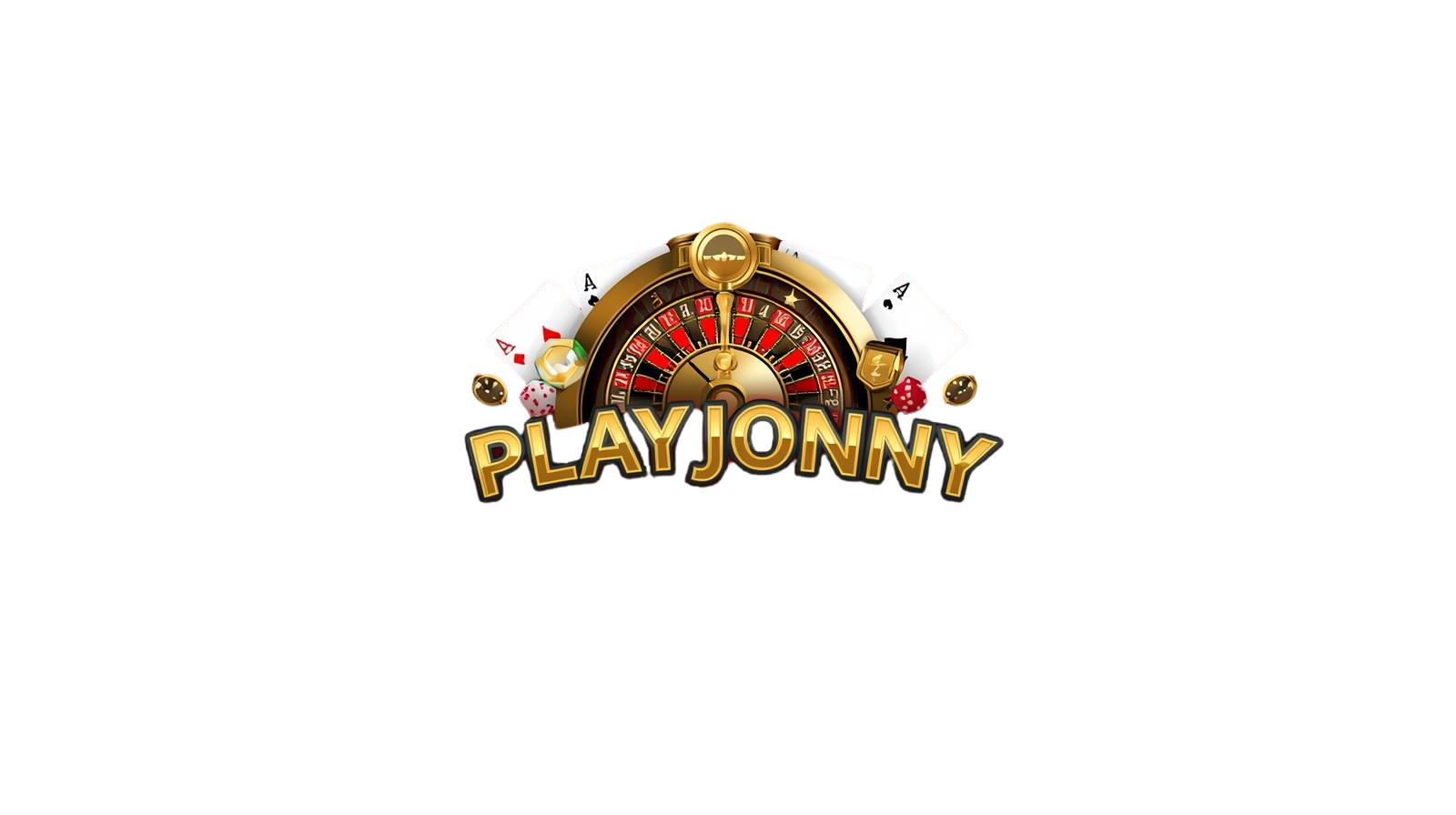 Play-jonny-casinoapp